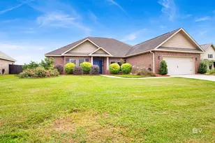 23822 Kilkenny Ln, Daphne, AL 36526 - Photo 36