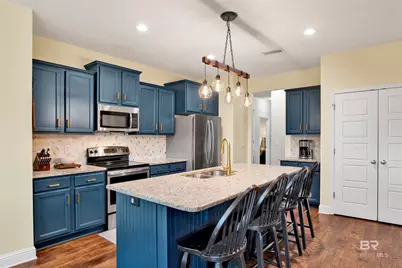 23822 Kilkenny Lane, Daphne, AL 36526 - Photo 4