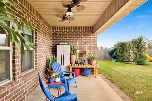 23822 Kilkenny Ln, Daphne, AL 36526 - Photo 32