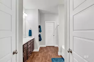 23822 Kilkenny Ln, Daphne, AL 36526 - Photo 24