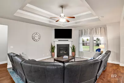 23822 Kilkenny Lane, Daphne, AL 36526 - Photo 12