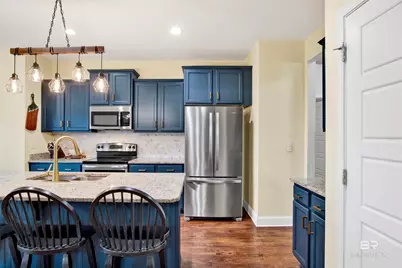 23822 Kilkenny Lane, Daphne, AL 36526 - Photo 8