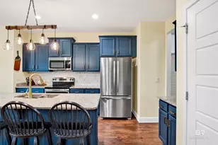 23822 Kilkenny Ln, Daphne, AL 36526 - Photo 8