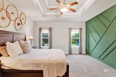 23822 Kilkenny Lane, Daphne, AL 36526 - Photo 18