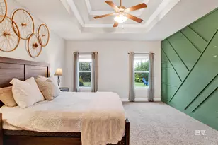 23822 Kilkenny Ln, Daphne, AL 36526 - Photo 18