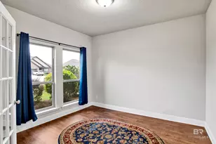 23822 Kilkenny Ln, Daphne, AL 36526 - Photo 16