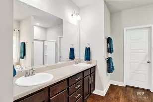 23822 Kilkenny Ln, Daphne, AL 36526 - Photo 20