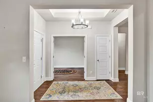 23822 Kilkenny Ln, Daphne, AL 36526 - Photo 14