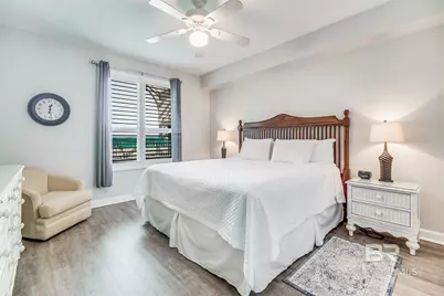 13601 Perdido Key Drive #W1-PH-18C, Perdido Key, FL 32507 - Photo 10