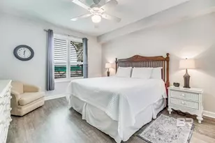 13601 Perdido Key Dr, Perdido Key, FL 32507 - Photo 10