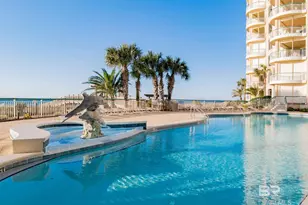 13601 Perdido Key Dr, Perdido Key, FL 32507 - Photo 18