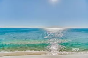 13601 Perdido Key Dr, Perdido Key, FL 32507 - Photo 16