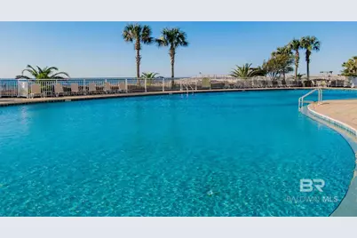 13601 Perdido Key Drive #W1-PH-18C, Perdido Key, FL 32507 - Photo 24