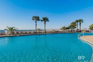 13601 Perdido Key Dr, Perdido Key, FL 32507 - Photo 24