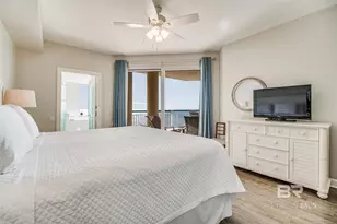 13601 Perdido Key Dr, Perdido Key, FL 32507 - Photo 6