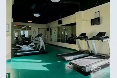 13601 Perdido Key Drive #W1-PH-18C, Perdido Key, FL 32507 - Photo 22