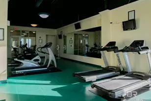 13601 Perdido Key Dr, Perdido Key, FL 32507 - Photo 22