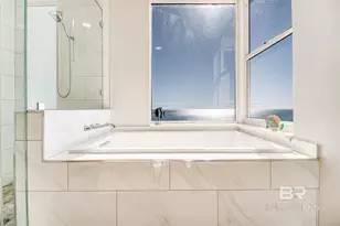 13601 Perdido Key Dr, Perdido Key, FL 32507 - Photo 8