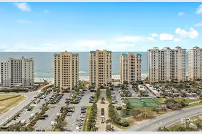 13601 Perdido Key Drive #W1-PH-18C, Perdido Key, FL 32507 - Photo 32