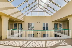 13601 Perdido Key Dr, Perdido Key, FL 32507 - Photo 12