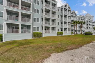 25805 Perdido Beach Blvd, Orange Beach, AL 36561 - Photo 24