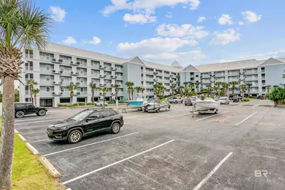 25805 Perdido Beach Boulevard #213, Orange Beach, AL 36561 - Photo 36