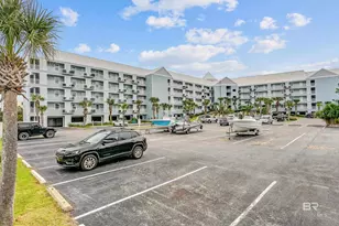 25805 Perdido Beach Blvd, Orange Beach, AL 36561 - Photo 36