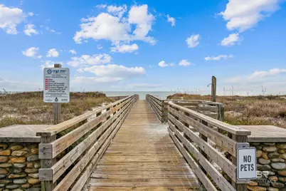 25805 Perdido Beach Boulevard #213, Orange Beach, AL 36561 - Photo 40