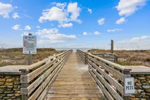 25805 Perdido Beach Blvd, Orange Beach, AL 36561 - Photo 40