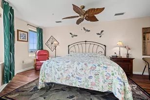 25805 Perdido Beach Blvd, Orange Beach, AL 36561 - Photo 12