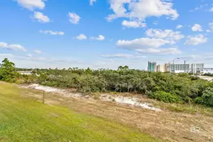 25805 Perdido Beach Blvd, Orange Beach, AL 36561 - Photo 26