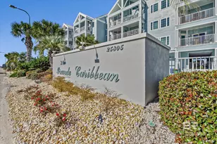 25805 Perdido Beach Blvd, Orange Beach, AL 36561 - Photo 1