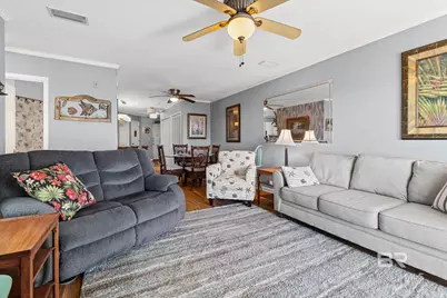 25805 Perdido Beach Boulevard #213, Orange Beach, AL 36561 - Photo 6