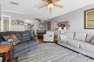 25805 Perdido Beach Blvd, Orange Beach, AL 36561 - Photo 6