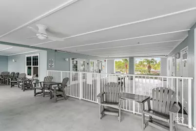 25805 Perdido Beach Boulevard #213, Orange Beach, AL 36561 - Photo 32