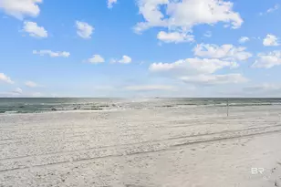 25805 Perdido Beach Blvd, Orange Beach, AL 36561 - Photo 42