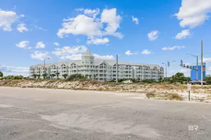 25805 Perdido Beach Blvd, Orange Beach, AL 36561 - Photo 22