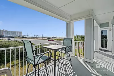 25805 Perdido Beach Boulevard #213, Orange Beach, AL 36561 - Photo 2