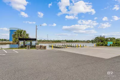 25805 Perdido Beach Boulevard #213, Orange Beach, AL 36561 - Photo 28