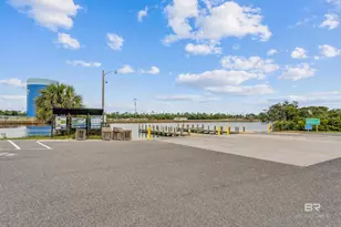 25805 Perdido Beach Blvd, Orange Beach, AL 36561 - Photo 28