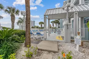 25805 Perdido Beach Blvd, Orange Beach, AL 36561 - Photo 30