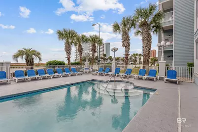 25805 Perdido Beach Boulevard #213, Orange Beach, AL 36561 - Photo 34