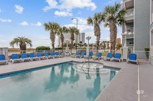 25805 Perdido Beach Blvd, Orange Beach, AL 36561 - Photo 34