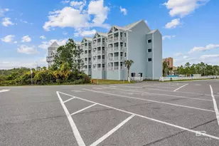 25805 Perdido Beach Blvd, Orange Beach, AL 36561 - Photo 38