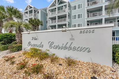 25805 Perdido Beach Boulevard #213, Orange Beach, AL 36561 - Photo 20