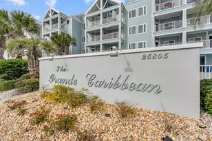 25805 Perdido Beach Blvd, Orange Beach, AL 36561 - Photo 20