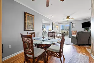 25805 Perdido Beach Blvd, Orange Beach, AL 36561 - Photo 10