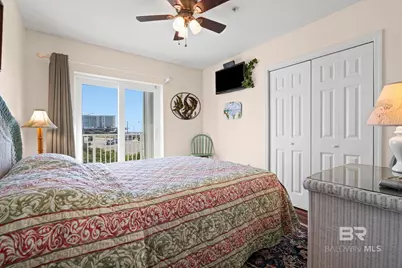 25805 Perdido Beach Boulevard #213, Orange Beach, AL 36561 - Photo 16