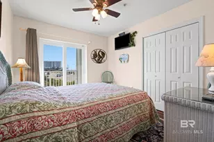 25805 Perdido Beach Blvd, Orange Beach, AL 36561 - Photo 16