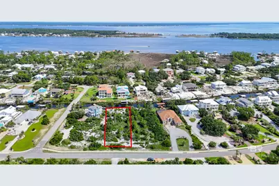 32495 River Road, Orange Beach, AL 36561 - Photo 2